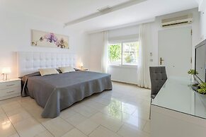 Sercotel Vime La Reserva de Marbella