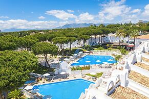 Sercotel Vime La Reserva de Marbella