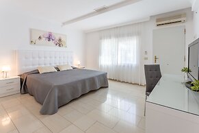 Sercotel Vime La Reserva de Marbella