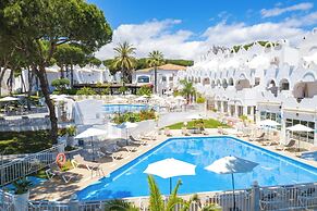 Sercotel Vime La Reserva de Marbella