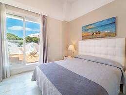 Sercotel Vime La Reserva de Marbella
