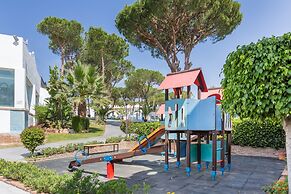 Sercotel Vime La Reserva de Marbella