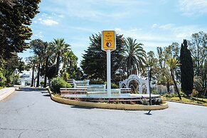 Sercotel Vime La Reserva de Marbella