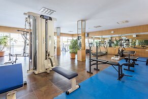 Sercotel Vime La Reserva de Marbella