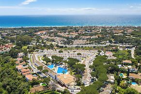Sercotel Vime La Reserva de Marbella