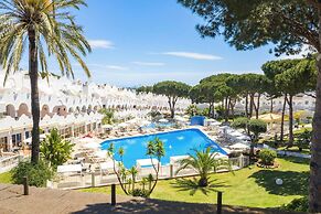 Sercotel Vime La Reserva de Marbella