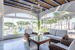 Sercotel Vime La Reserva de Marbella