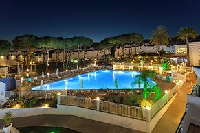 Sercotel Vime La Reserva de Marbella