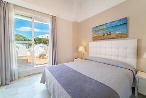 Sercotel Vime La Reserva de Marbella