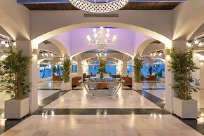 Sercotel Vime La Reserva de Marbella