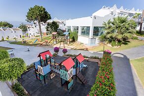 Sercotel Vime La Reserva de Marbella