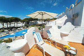 Sercotel Vime La Reserva de Marbella