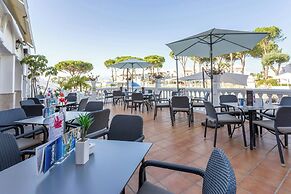 Sercotel Vime La Reserva de Marbella