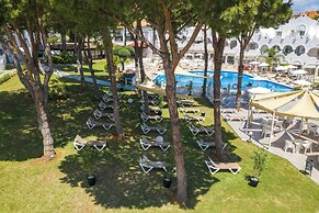 Sercotel Vime La Reserva de Marbella