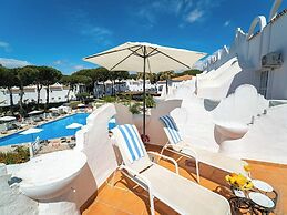 Sercotel Vime La Reserva de Marbella