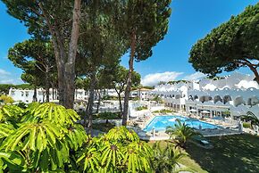 Sercotel Vime La Reserva de Marbella