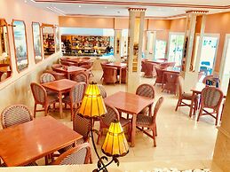 Sercotel Vime La Reserva de Marbella