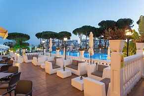 Sercotel Vime La Reserva de Marbella