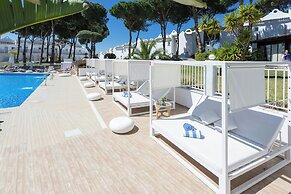 Sercotel Vime La Reserva de Marbella