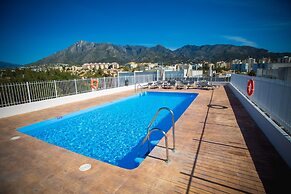 Ona Marbella Inn