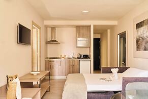 Ona Marbella Inn