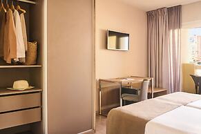 Ona Marbella Inn