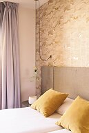 Ona Marbella Inn