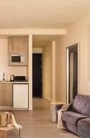 Ona Marbella Inn