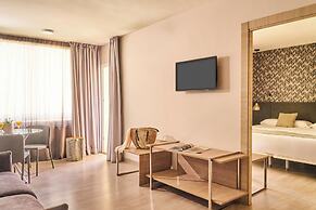 Ona Marbella Inn