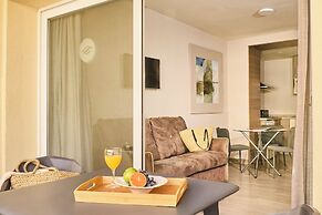 Ona Marbella Inn