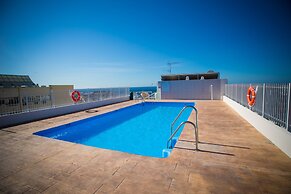 Ona Marbella Inn
