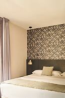 Ona Marbella Inn