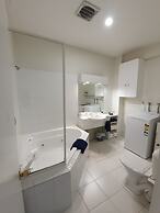 U Studios Paraparaumu, SureStay Collection by BW