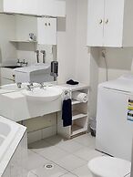 U Studios Paraparaumu, SureStay Collection by BW