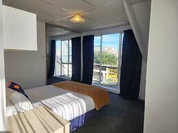 U Studios Paraparaumu, SureStay Collection by BW