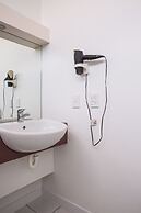 U Studios Paraparaumu, SureStay Collection by BW