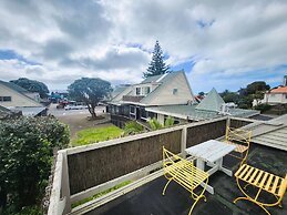 U Studios Paraparaumu, SureStay Collection by BW