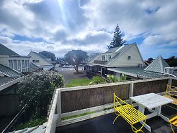 U Studios Paraparaumu, SureStay Collection by BW