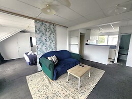 U Studios Paraparaumu, SureStay Collection by BW