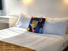 U Studios Paraparaumu, SureStay Collection by BW