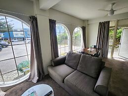 U Studios Paraparaumu, SureStay Collection by BW