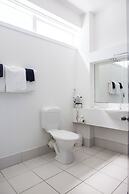 U Studios Paraparaumu, SureStay Collection by BW