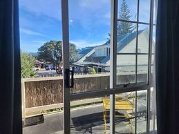 U Studios Paraparaumu, SureStay Collection by BW
