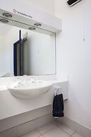 U Studios Paraparaumu, SureStay Collection by BW