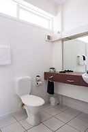 U Studios Paraparaumu, SureStay Collection by BW