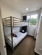 U Studios Paraparaumu, SureStay Collection by BW
