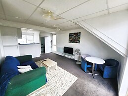 U Studios Paraparaumu, SureStay Collection by BW