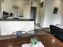 U Studios Paraparaumu, SureStay Collection by BW
