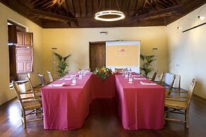 Hotel LIVVO La Quinta Roja