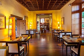 Hotel LIVVO La Quinta Roja